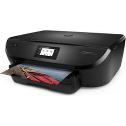 HP Envy 5544 Inkjet printer