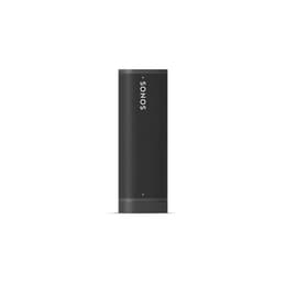 Sonos Roam Bluetooth Speakers - Black