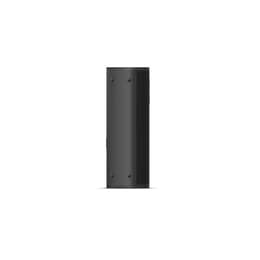 Sonos Roam Bluetooth Speakers - Black