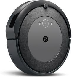 Irobot Roomba I3 I3154 Vacuum cleaner
