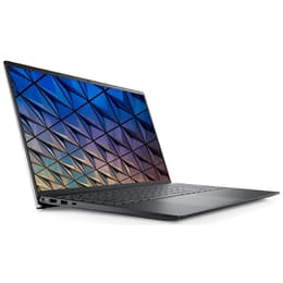Dell Vostro 15 5510 15-inch (2021) - Core i5 - Gen 11 (H) - 16GB - SSD 512 GB QWERTY - English