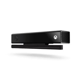 Xbox One 500GB - Black + Kinect