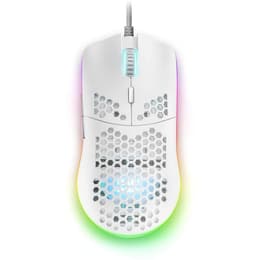Mars Gaming MMAX Mouse