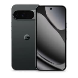 Google Pixel 10 Pro 1000GB - Black - Unlocked