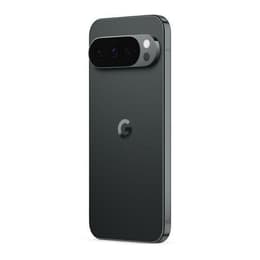 Google Pixel 10 Pro 1000GB - Black - Unlocked