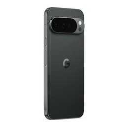 Google Pixel 10 Pro 1000GB - Black - Unlocked