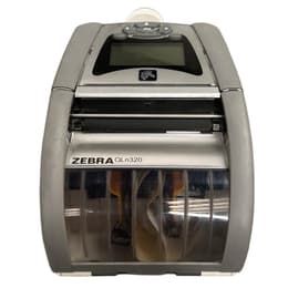 Zebra QLn320 Thermal printer