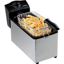 Bastilipo Fryer FE 2000 3.0