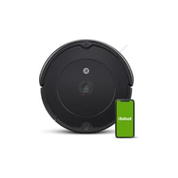 Irobot Roomba 692 Vacuum cleaner
