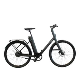 Cowboy 4 ST Electric bike