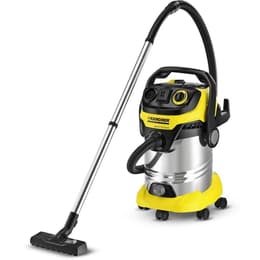 Kärcher WD6 P Premium Vacuum cleaner