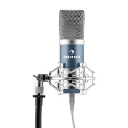 Auna MIC-900BL Audio accessories