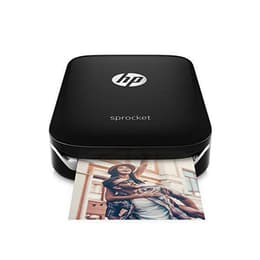 HP Sprocket 100 Inkjet printer