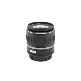Canon Camera Lense 18-55mm f/3.5-5.6 USM 18-55mm f/3.5-5.6