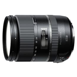 Camera Lense Tamron 18-270mm f3.5-6.3 VC PZD Di II CANON 18-270mm f/3.5-6.3
