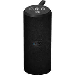 Blaupunkt BLP3760 Bluetooth Speakers - Black