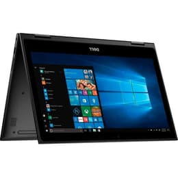 Dell Latitude 3390 13-inch (2018) - Core i5 - Gen 8 (U) - 16GB - SSD 256 GB QWERTY - English