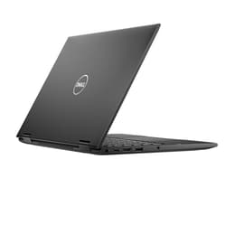 Dell Latitude 3390 13-inch (2018) - Core i5 - Gen 8 (U) - 16GB - SSD 256 GB QWERTY - English