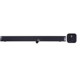 Soundbar Nevir NVR-843 SBBU - Black