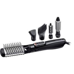 Remington AS1222DS Styling brush