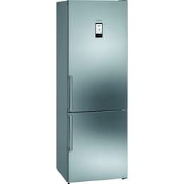Siemens KG49NAIEA Refrigerator