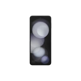 Galaxy Z Flip5 512GB - Grey - Unlocked