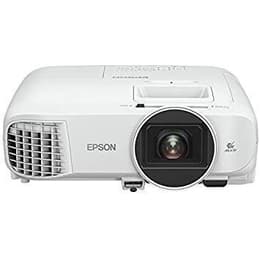 Epson EH-TW5400 Video projector 2500 Lumen - White