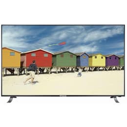 Polaroid TFL55UHDP133 55.0000" 3840 x 2160 Ultra HD 4K LED TV