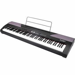 Thomann DP-26 Musical instrument