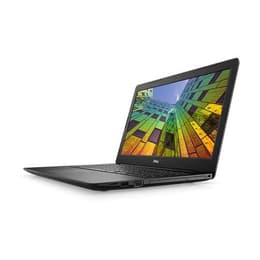 Dell Vostro 3000 15-inch (2016) - Core i5-6500T - 4GB - HDD 500 GB QWERTY - Spanish