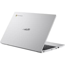 Asus Chromebook CX1400CMA-EB0130 Celeron 1.1 GHz 64GB eMMC - 4GB QWERTY - English