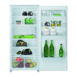 Candy CFBL2150E Refrigerator