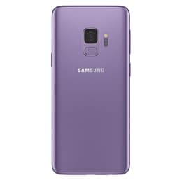 Galaxy S9 64GB - Purple - Unlocked
