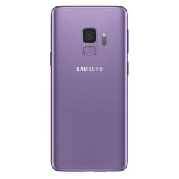 Galaxy S9