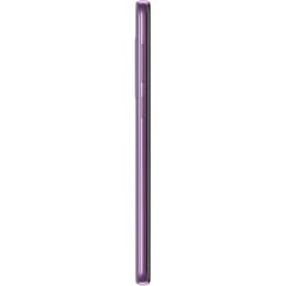 Galaxy S9 64GB - Purple - Unlocked