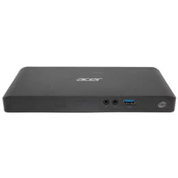 Acer USB-C Dock GPD02 Docking Station