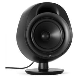 Steelseries Arena 3 Bluetooth Speakers - Black