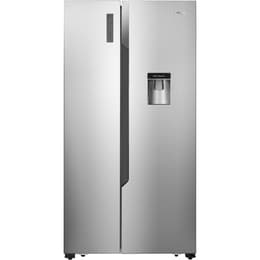 Hisense RS669N4WC1 Refrigerator