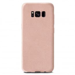 Case Galaxy S10 - Plastic - Pink