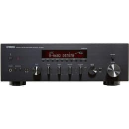 Yamaha MusicCast RN602 Sound Amplifiers