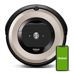Irobot Roomba E610040 Vacuum cleaner