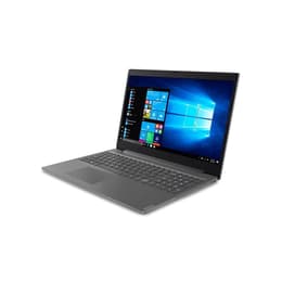 Lenovo V155-15API 15-inch (2018) - Ryzen 3 - 3000 Series (U) - 8GB - SSD 256 GB QWERTY - English