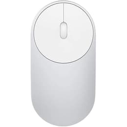 Xiaomi Mi Portable Mouse Wireless