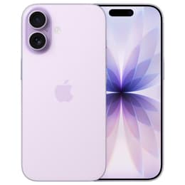 iPhone 17 512GB - Lavender - Unlocked