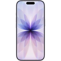 iPhone 17 512GB - Lavender - Unlocked