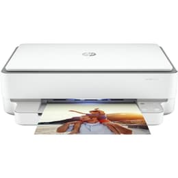 HP Envy 6030 Inkjet printer
