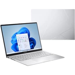 Asus Zenbook 14 (UX3405) UX3405CA-PZ195W 14-inch (2022) - Core Ultra 9 285H - 32GB - SSD 1 TB QWERTY - Spanish