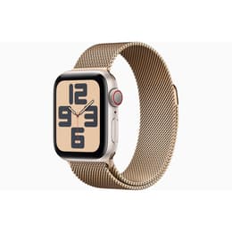 Apple Watch SE Series 2