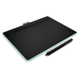 Wacom Intuos M CTL-6100WL Graphic tablet