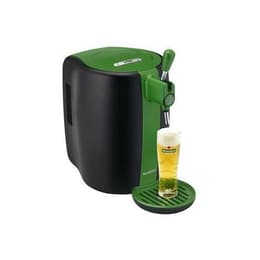 Seb BeerTender YY4148FD Draft beer dispenser